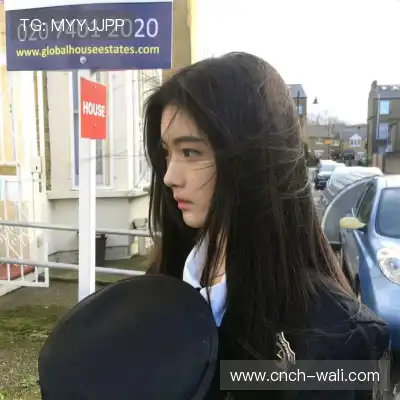 柳梓蕙
